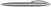 Senator Bridge Polished Draaibalpen