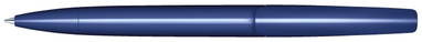 Senator Bridge Polished Draaibalpen