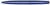 Senator Bridge Polished Draaibalpen