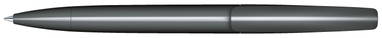 Senator Bridge Polished Draaibalpen