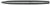 Senator Bridge Polished Draaibalpen