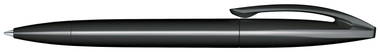 Senator Bridge Polished Draaibalpen