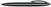 Senator Bridge Polished Draaibalpen