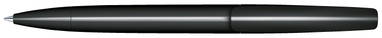 Senator Bridge Polished Draaibalpen
