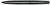 Senator Bridge Polished Draaibalpen