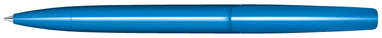 Senator Bridge Polished Draaibalpen
