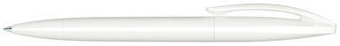 Senator Bridge Polished Draaibalpen