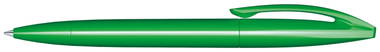 Senator Bridge Polished Draaibalpen
