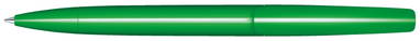 Senator Bridge Polished Draaibalpen