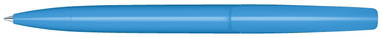 Senator Bridge Polished Draaibalpen