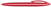 Senator Bridge Polished Draaibalpen