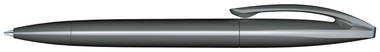 Senator Bridge Polished Draaibalpen