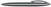 Senator Bridge Polished Draaibalpen