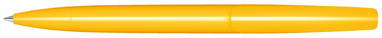 Senator Bridge Polished Draaibalpen