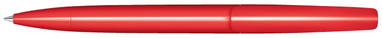 Senator Bridge Polished Draaibalpen