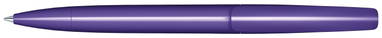Senator Bridge Polished Draaibalpen