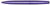 Senator Bridge Polished Draaibalpen