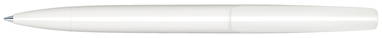 Senator Bridge Polished Draaibalpen