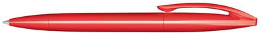 Senator Bridge Polished Draaibalpen