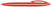 Senator Bridge Polished Draaibalpen