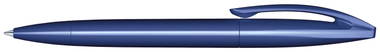 Senator Bridge Polished Draaibalpen