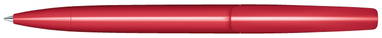 Senator Bridge Polished Draaibalpen