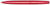 Senator Bridge Polished Draaibalpen