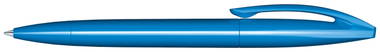 Senator Bridge Polished Draaibalpen