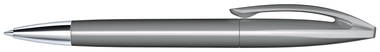 Senator Bridge Polished Mt Draaibalpen