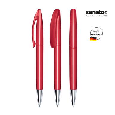 Senator Bridge Polished Mt Draaibalpen