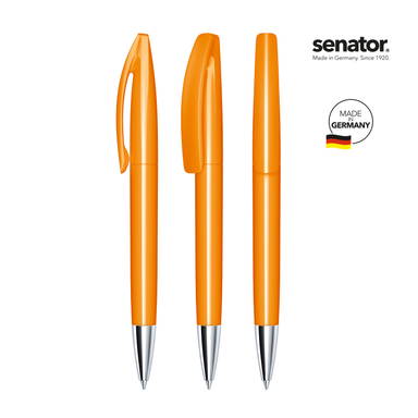 Senator Bridge Polished Mt Draaibalpen