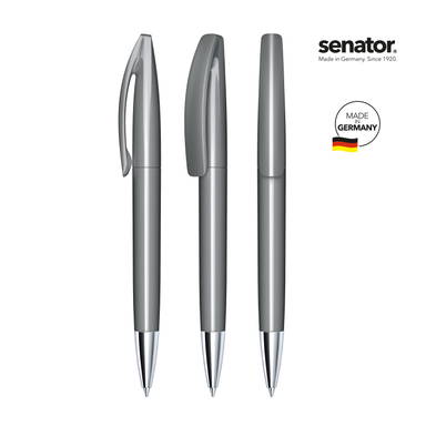 Senator Bridge Polished Mt Draaibalpen