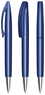 Donkerblauw