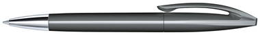 Senator Bridge Polished Mt Draaibalpen