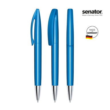 Senator Bridge Polished Mt Draaibalpen