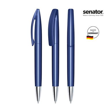 Senator Bridge Polished Mt Draaibalpen