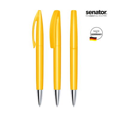 Senator Bridge Polished Mt Draaibalpen