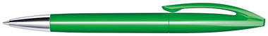 Senator Bridge Polished Mt Draaibalpen