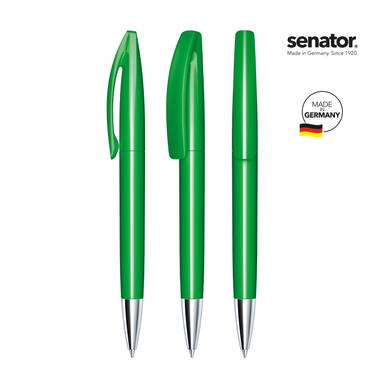 Senator Bridge Polished Mt Draaibalpen