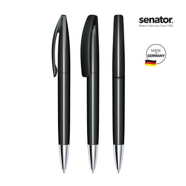 Senator Bridge Polished Mt Draaibalpen