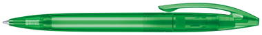 Senator Bridge Clear Draaibalpen
