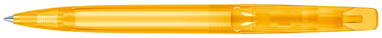 Senator Bridge Clear Draaibalpen