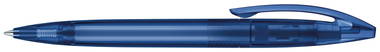 Senator Bridge Clear Draaibalpen