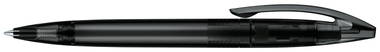 Senator Bridge Clear Draaibalpen