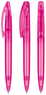 Roze