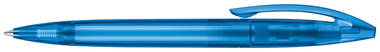 Senator Bridge Clear Draaibalpen