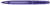 Senator Bridge Clear Draaibalpen