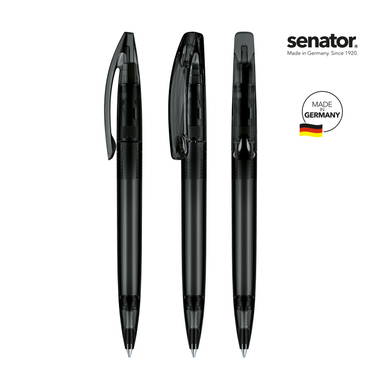 Senator Bridge Clear Draaibalpen