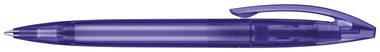 Senator Bridge Clear Draaibalpen