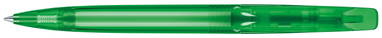 Senator Bridge Clear Draaibalpen